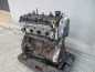 HYUNDAI H1 H300 I800 KIA 2.5 CRDI D4CB 170 KM SILNIK SLUPEK 07-17