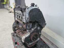 HYUNDAI H1 H300 I800 KIA 2.5 CRDI D4CB 170 KM SILNIK SLUPEK 07-17
