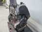 HYUNDAI H1 H300 I800 KIA 2.5 CRDI D4CB 170 KM SILNIK SLUPEK 07-17