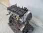 HYUNDAI H1 H300 I800 KIA 2.5 CRDI D4CB 170 KM SILNIK SLUPEK 07-17