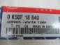 KIA RIO kombi DC 1.3 00-05.02 CZUJNIK TEMPERATURY OK50F 18 840