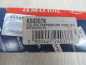 KIA RIO kombi DC 1.3 00-05.02 CZUJNIK TEMPERATURY OK50F 18 840