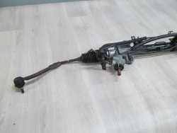 HYUNDAI H1 H300 I800 MAGLOWNICA PRZEKLADNIA KIEROWNICZA UK D18320 07-14