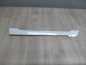 HYUNDAI ILOAD H1 I800 LISTWA BOCZNA MASKOWNICA DRZWI LEWA 83915-4H300 07-17