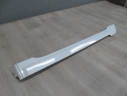 HYUNDAI ILOAD H1 I800 LISTWA BOCZNA MASKOWNICA DRZWI LEWA 83915-4H300 07-17