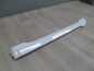 HYUNDAI ILOAD H1 I800 LISTWA BOCZNA MASKOWNICA DRZWI LEWA 83915-4H300 07-17