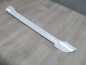 HYUNDAI ILOAD H1 I800 LISTWA BOCZNA MASKOWNICA DRZWI LEWA 83915-4H300 07-17