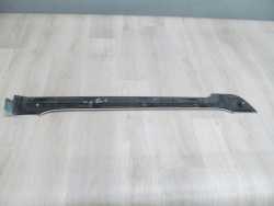 HYUNDAI ILOAD H1 I800 LISTWA BOCZNA MASKOWNICA DRZWI LEWA 83915-4H300 07-17