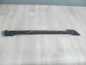 HYUNDAI ILOAD H1 I800 LISTWA BOCZNA MASKOWNICA DRZWI LEWA 83915-4H300 07-17