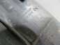 HYUNDAI ILOAD H1 I800 LISTWA BOCZNA MASKOWNICA DRZWI LEWA 83915-4H300 07-17