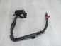HYUNDAI H1 H300 2.5 CRDI KABEL KLEMA PLUS AKUMULATORA 91950-4H040 07-14