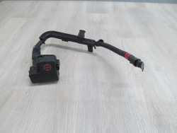 HYUNDAI H1 H300 2.5 CRDI KABEL KLEMA PLUS AKUMULATORA 91950-4H040 07-14