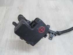 HYUNDAI H1 H300 2.5 CRDI KABEL KLEMA PLUS AKUMULATORA 91950-4H040 07-14