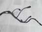 HYUNDAI H1 H300 I800 2.5 CRDI WIAZKA INSTALACJA SILNIKA 91900-4H090 07-14
