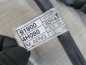 HYUNDAI H1 H300 I800 2.5 CRDI WIAZKA INSTALACJA SILNIKA 91900-4H090 07-14