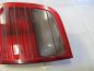 MERCEDES E W210 KOMBI LAMPA TYL PRAWA 96-99