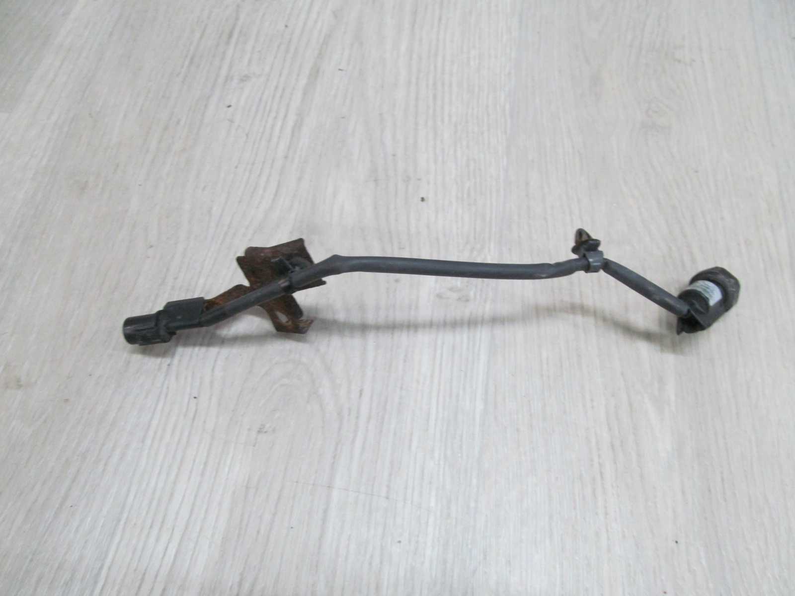 HYUNDAI H1 H300 I800 2.5 CRDI WIAZKA INSTALACJA CZUJNIKA CISNIENIA 94760-4A510 07-14
