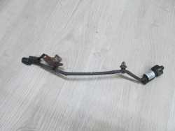 HYUNDAI H1 H300 I800 2.5 CRDI WIAZKA INSTALACJA CZUJNIKA CISNIENIA 94760-4A510 07-14