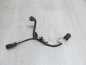 HYUNDAI H1 H300 I800 2.5 CRDI WIAZKA INSTALACJA 33180-4A500 07-14
