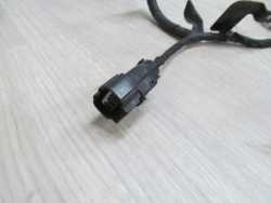 HYUNDAI H1 H300 I800 2.5 CRDI WIAZKA INSTALACJA 33180-4A500 07-14