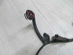 HYUNDAI H1 H300 I800 2.5 CRDI WIAZKA INSTALACJA 33180-4A500 07-14