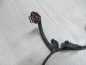 HYUNDAI H1 H300 I800 2.5 CRDI WIAZKA INSTALACJA 33180-4A500 07-14