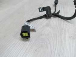 HYUNDAI H1 H300 I800 2.5 CRDI WIAZKA INSTALACJA 33180-4A500 07-14