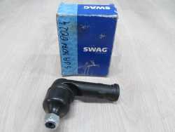 KIA Shuma 95- 1.8 16v 95 ROLKA PASKA GMB E40301K