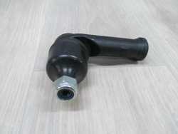 KIA Shuma 95- 1.8 16v 95 ROLKA PASKA GMB E40301K