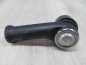 VW TRANSPORTER T4 1.8 90-03 KONCOWKA DRAZKA 30710040 VW TRANSPORTER T4 1.8 90-03 KONCOWKA DRAZKA 30710040