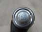 VW TRANSPORTER T4 1.8 90-03 KONCOWKA DRAZKA 30710040 VW TRANSPORTER T4 1.8 90-03 KONCOWKA DRAZKA 30710040