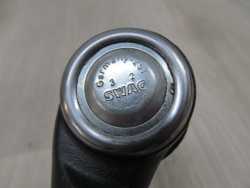 KIA Shuma 95- 1.8 16v 95 ROLKA PASKA GMB E40301K