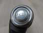 VW TRANSPORTER T4 1.8 90-03 KONCOWKA DRAZKA 30710040 VW TRANSPORTER T4 1.8 90-03 KONCOWKA DRAZKA 30710040