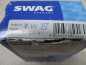 VW TRANSPORTER T4 1.8 90-03 KONCOWKA DRAZKA 30710040 VW TRANSPORTER T4 1.8 90-03 KONCOWKA DRAZKA 30710040