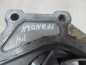 HYUNDAI H1 H300 I800 2.5 CRDI 170KM POMPA WODY WISKO WISKOZA 07-14