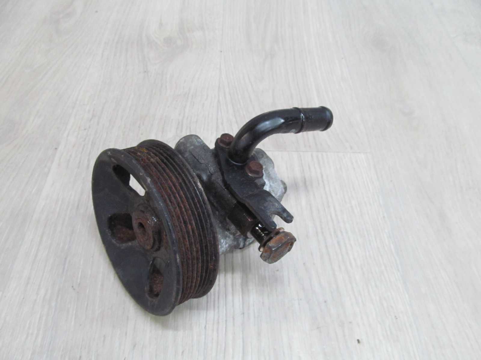 HYUNDAI H1 H300 I800 2.5 CRDI POMPA WSPOMAGANIA 57100-4H000 07-14
