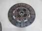 HYUNDAI H1 H300 I800 2.5 CRDI 170 KM SPRZEGLO TARCZA DOCISK 41100-49930 07-14