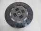 HYUNDAI H1 H300 I800 2.5 CRDI 170 KM SPRZEGLO TARCZA DOCISK 41100-49930 07-14