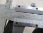HYUNDAI H1 H300 I800 2.5 CRDI 170 KM SPRZEGLO TARCZA DOCISK 41100-49930 07-14