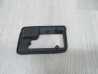 VOLVO XC90 USZCZELKA RELINGU DACHU PRAWA 8662966 RH 02-14