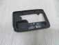 VOLVO XC90 USZCZELKA RELINGU DACHU PRAWA 8662966 RH 02-14
