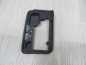 VOLVO XC90 USZCZELKA RELINGU DACHU PRAWA 8662966 RH 02-14