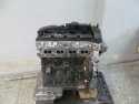 MB SPRINTER 906 651 SILNIK ENGINE OM 651.955 651 955 15r 12-18