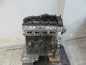 MB SPRINTER 906 651 SILNIK ENGINE OM 651.955 651 955 15r 12-18