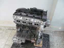 MB SPRINTER 906 651 SILNIK ENGINE OM 651.955 651 955 15r 12-18