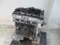MB SPRINTER 906 651 SILNIK ENGINE OM 651.955 651 955 15r 12-18