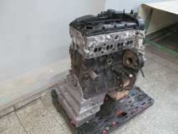 MB SPRINTER 906 651 SILNIK ENGINE OM 651.955 651 955 15r 12-18
