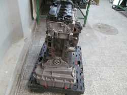 MB SPRINTER 906 651 SILNIK ENGINE OM 651.955 651 955 15r 12-18