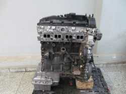 MB SPRINTER 906 651 SILNIK ENGINE OM 651.955 651 955 15r 12-18