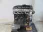 MB SPRINTER 906 651 SILNIK ENGINE OM 651.955 651 955 15r 12-18